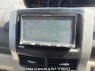 Used 2009 AT toyota noah ZRR70G Image[15]