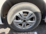 Used 2009 AT toyota noah ZRR70G Image[16]