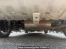Used 2009 AT toyota noah ZRR70G Image[18]