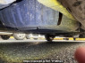 Used 2009 AT toyota noah ZRR70G Image[20]