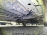 Used 2009 AT toyota noah ZRR70G Image[22]