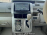 Used 2009 AT toyota noah ZRR70G Image[23]