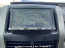 Used 2009 AT toyota noah ZRR70G Image[24]