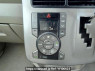 Used 2009 AT toyota noah ZRR70G Image[25]