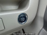Used 2009 AT toyota noah ZRR70G Image[27]