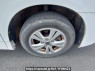Used 2009 AT toyota noah ZRR70G Image[28]