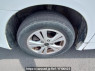 Used 2009 AT toyota noah ZRR70G Image[29]