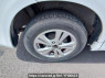 Used 2009 AT toyota noah ZRR70G Image[30]