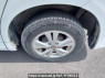 Used 2009 AT toyota noah ZRR70G Image[31]