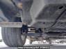 Used 2009 AT toyota noah ZRR70G Image[32]
