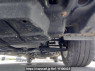 Used 2009 AT toyota noah ZRR70G Image[33]