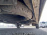 Used 2009 AT toyota noah ZRR70G Image[35]