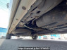Used 2009 AT toyota noah ZRR70G Image[36]