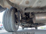 Used 2009 AT toyota noah ZRR70G Image[38]