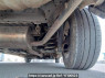 Used 2009 AT toyota noah ZRR70G Image[39]