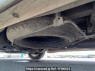 Used 2009 AT toyota noah ZRR70G Image[41]