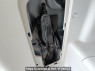 Used 2009 AT toyota noah ZRR70G Image[44]