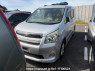 Used 2009 AT toyota noah ZRR75W Image[1]