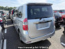 Used 2009 AT toyota noah ZRR75W Image[2]