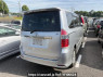 Used 2009 AT toyota noah ZRR75W Image[3]