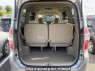 Used 2009 AT toyota noah ZRR75W Image[4]
