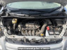Used 2009 AT toyota noah ZRR75W Image[5]