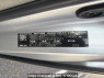 Used 2009 AT toyota noah ZRR75W Image[6]