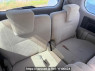 Used 2009 AT toyota noah ZRR75W Image[8]