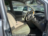 Used 2009 AT toyota noah ZRR75W Image[10]