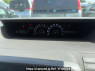 Used 2009 AT toyota noah ZRR75W Image[12]