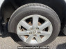 Used 2009 AT toyota noah ZRR75W Image[15]