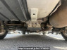 Used 2009 AT toyota noah ZRR75W Image[17]