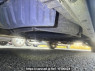 Used 2009 AT toyota noah ZRR75W Image[19]