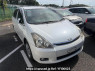 Used 2005 AT toyota wish ZNE10G Image[0]