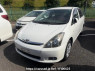 Used 2005 AT toyota wish ZNE10G Image[1]