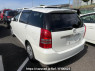 Used 2005 AT toyota wish ZNE10G Image[2]