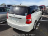 Used 2005 AT toyota wish ZNE10G Image[3]