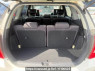 Used 2005 AT toyota wish ZNE10G Image[4]