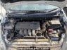 Used 2005 AT toyota wish ZNE10G Image[5]