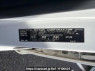 Used 2005 AT toyota wish ZNE10G Image[6]