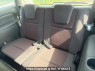 Used 2005 AT toyota wish ZNE10G Image[8]