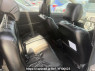 Used 2005 AT toyota wish ZNE10G Image[10]