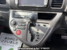 Used 2005 AT toyota wish ZNE10G Image[12]