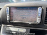 Used 2005 AT toyota wish ZNE10G Image[13]