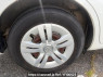 Used 2005 AT toyota wish ZNE10G Image[15]