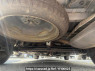 Used 2005 AT toyota wish ZNE10G Image[16]