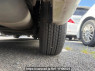 Used 2005 AT toyota wish ZNE10G Image[18]