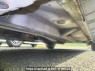 Used 2005 AT toyota wish ZNE10G Image[20]