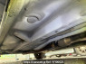 Used 2005 AT toyota wish ZNE10G Image[21]