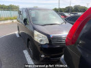 Toyota Noah ZRR70G